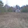 DSC00467.JPG