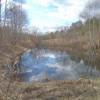 DSC00474.JPG