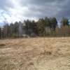 DSC00478.JPG