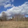 DSC00480.JPG