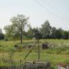 DSC01118.JPG