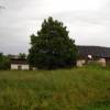 DSC01708.JPG