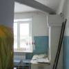 DSC01888.JPG