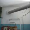 DSC01891.JPG