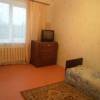 DSC01936.JPG