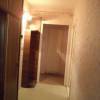 DSC01955.JPG