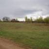 DSC02364.JPG