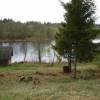 DSC02366.JPG
