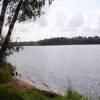 DSC03986.JPG