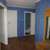 DSC06773.JPG