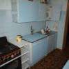 DSC09507.JPG