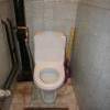 DSC09515.JPG