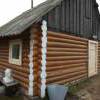DSC09922.JPG