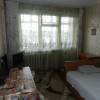 DSCN0310.JPG