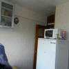 DSCN0317.JPG