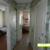 DSCN0486.JPG
