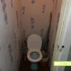 DSCN0490.JPG