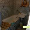 DSCN0491.JPG