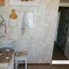 DSCN0493.JPG