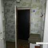 DSCN0494.JPG