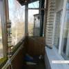 DSCN0498.JPG