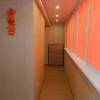 DSCN0711.JPG