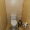 DSCN0712.JPG