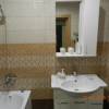 DSCN0715.JPG