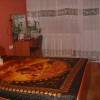 DSCN1614.JPG