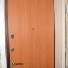 DSCN1618.JPG