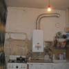 DSCN1621.JPG