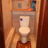 DSCN3710.JPG