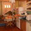 DSCN3714.JPG