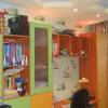 DSCN3717.JPG