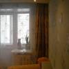 DSCN3718.JPG