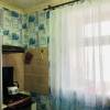 F7DB326D-983B-4E8C-A7CA-8FEB00C97836.jpeg