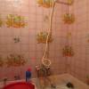 Foto_kvartiry_004.jpg
