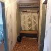IMG-20170210-WA0003.jpg