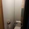 IMG-20170210-WA0010.jpg