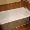 IMG-20170906-WA0001.jpg