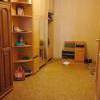 IMG-20170906-WA0005.jpg