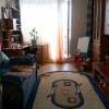 IMG-20170906-WA0011.jpg