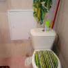 IMG-20170915-WA0016.jpg