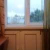IMG-20170915-WA0025.jpg