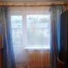 IMG-20170915-WA0033.jpg