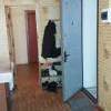 IMG-20170925-WA0002.jpg