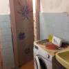 IMG-20170925-WA0003.jpg