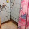 IMG-20170925-WA0005.jpg