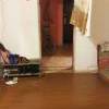 IMG-20170925-WA0009.jpg