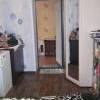 IMG-20170925-WA0010.jpg